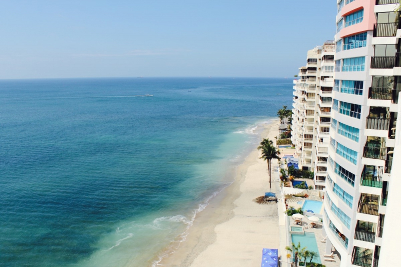 chambre-hote-TOUDON-min_beach_ocean_shore_hotel_palm_tree-33726